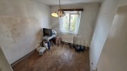 Apartament 2 camere cu centrala termica 35mp zona Florilor
