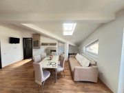 2 camere - 63mp - mobilat - utilat - bloc nou - parcare - Subcetate