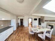 2 camere - 63mp - mobilat - utilat - bloc nou - parcare - Subcetate - 2