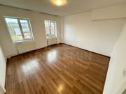 2 camere - 55mp - etaj 3 - centrala proprie - parcare - Central