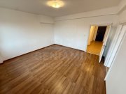 2 camere - 55mp - etaj 3 - centrala proprie - parcare - Central - 2
