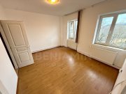 2 camere - 55mp - etaj 3 - centrala proprie - parcare - Central - 3