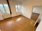 2 camere - 55mp - etaj 3 - centrala proprie - parcare - Central - 4