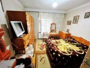 2 Decomandate-Parter+Demisol+Boxa-Ultracentral-Ramada-57mp-Liber - 2