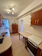 2 camere - 55mp - etaj 3 - centrala proprie - parcare - Central - 5