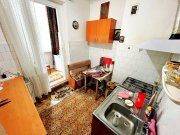 2 Decomandate-Parter+Demisol+Boxa-Ultracentral-Ramada-57mp-Liber - 3