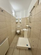 2 camere - 55mp - etaj 3 - centrala proprie - parcare - Central - 6