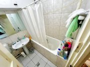 2 Decomandate-Parter+Demisol+Boxa-Ultracentral-Ramada-57mp-Liber - 4