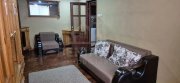 2 camere - etaj 1 - 62mp - centrala - parcare - ITC - 2