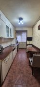 2 camere - etaj 1 - 62mp - centrala - parcare - ITC - 3