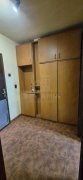2 camere - etaj 1 - 62mp - centrala - parcare - ITC - 4