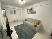 Apartament 2 camere decomandat | Bloc nou | Craiovița Nouă – Toporași - 2