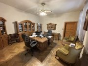 Apartament-2-camere-Central-Piata-Sfatului-Diferite-Compartimentari - 2