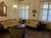 Apartament-2-camere-Central-Piata-Sfatului-Diferite-Compartimentari - 3