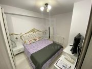 Apartament 2 camere decomandat | Bloc nou | Craiovița Nouă – Toporași - 3