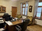 Apartament-2-camere-Central-Piata-Sfatului-Diferite-Compartimentari - 4