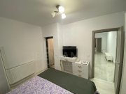 Apartament 2 camere decomandat | Bloc nou | Craiovița Nouă – Toporași - 4