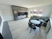 2 Camere-Coresi-Parcare subterana-55mp-Nelocuit-Mobilat-Utilat-Liber