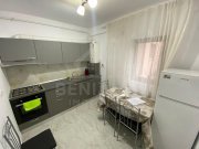 Apartament 2 camere decomandat | Bloc nou | Craiovița Nouă – Toporași - 5