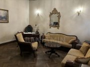 Apartament-2-camere-Central-Piata-Sfatului-Diferite-Compartimentari - 6