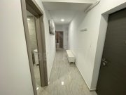 Apartament 2 camere decomandat | Bloc nou | Craiovița Nouă – Toporași - 6