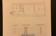 Apartament-2-camere-Central-Piata-Sfatului-Diferite-Compartimentari - 7