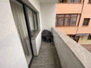 Apartament 2 camere decomandat | Bloc nou | Craiovița Nouă – Toporași - 7