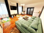 Casa Saseasca-100mp-Teren 455mp-Toate utilitatile-zona centrala Bod - 2