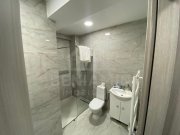 Apartament 2 camere decomandat | Bloc nou | Craiovița Nouă – Toporași - 8