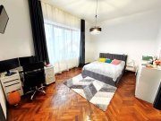 Casa Saseasca-100mp-Teren 455mp-Toate utilitatile-zona centrala Bod - 3