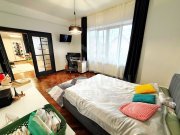 Casa Saseasca-100mp-Teren 455mp-Toate utilitatile-zona centrala Bod - 4