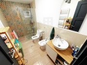 Casa Saseasca-100mp-Teren 455mp-Toate utilitatile-zona centrala Bod - 6