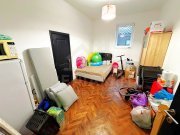 Casa Saseasca-100mp-Teren 455mp-Toate utilitatile-zona centrala Bod - 7
