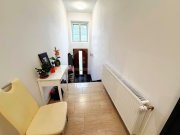 Casa Saseasca-100mp-Teren 455mp-Toate utilitatile-zona centrala Bod - 8