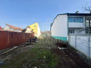Teren 923mp - toate utilitatiile - investitie - Imparatul Traian