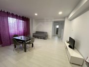 Apartament open space | Prima închiriere | Bloc nou | Zona Consul - 2