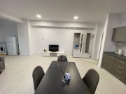 Apartament open space | Prima închiriere | Bloc nou | Zona Consul - 3