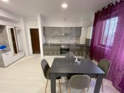 Apartament open space | Prima închiriere | Bloc nou | Zona Consul - 4