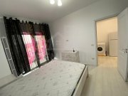 Apartament open space | Prima închiriere | Bloc nou | Zona Consul - 6