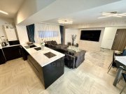 3 camere - 92mp - 2017 -mobilat -utilat - centrala - Gradina Botanica - 2
