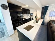 3 camere - 92mp - 2017 -mobilat -utilat - centrala - Gradina Botanica - 3