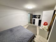 3 camere - 92mp - 2017 -mobilat -utilat - centrala - Gradina Botanica - 4