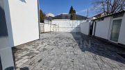 Casa P+1 - trafic intens - 163mp - zona excelenta - 1Mai - Parc - 2
