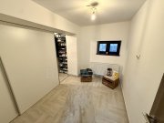 3 camere - 92mp - 2017 -mobilat -utilat - centrala - Gradina Botanica - 6