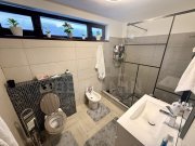 3 camere - 92mp - 2017 -mobilat -utilat - centrala - Gradina Botanica - 7