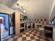 Apartament cu terasa exterioara-Centrala Termica-Mobilat-Pet friendly - 3