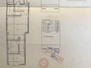 3 camere - 92mp - 2017 -mobilat -utilat - centrala - Gradina Botanica - 8