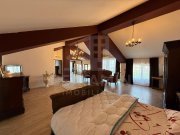 Apartament cu terasa exterioara-Centrala Termica-Mobilat-Pet friendly - 4