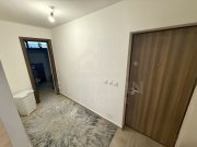 3 camere - 92mp - 2017 -mobilat -utilat - centrala - Gradina Botanica - 9