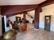 Apartament cu terasa exterioara-Centrala Termica-Mobilat-Pet friendly - 5